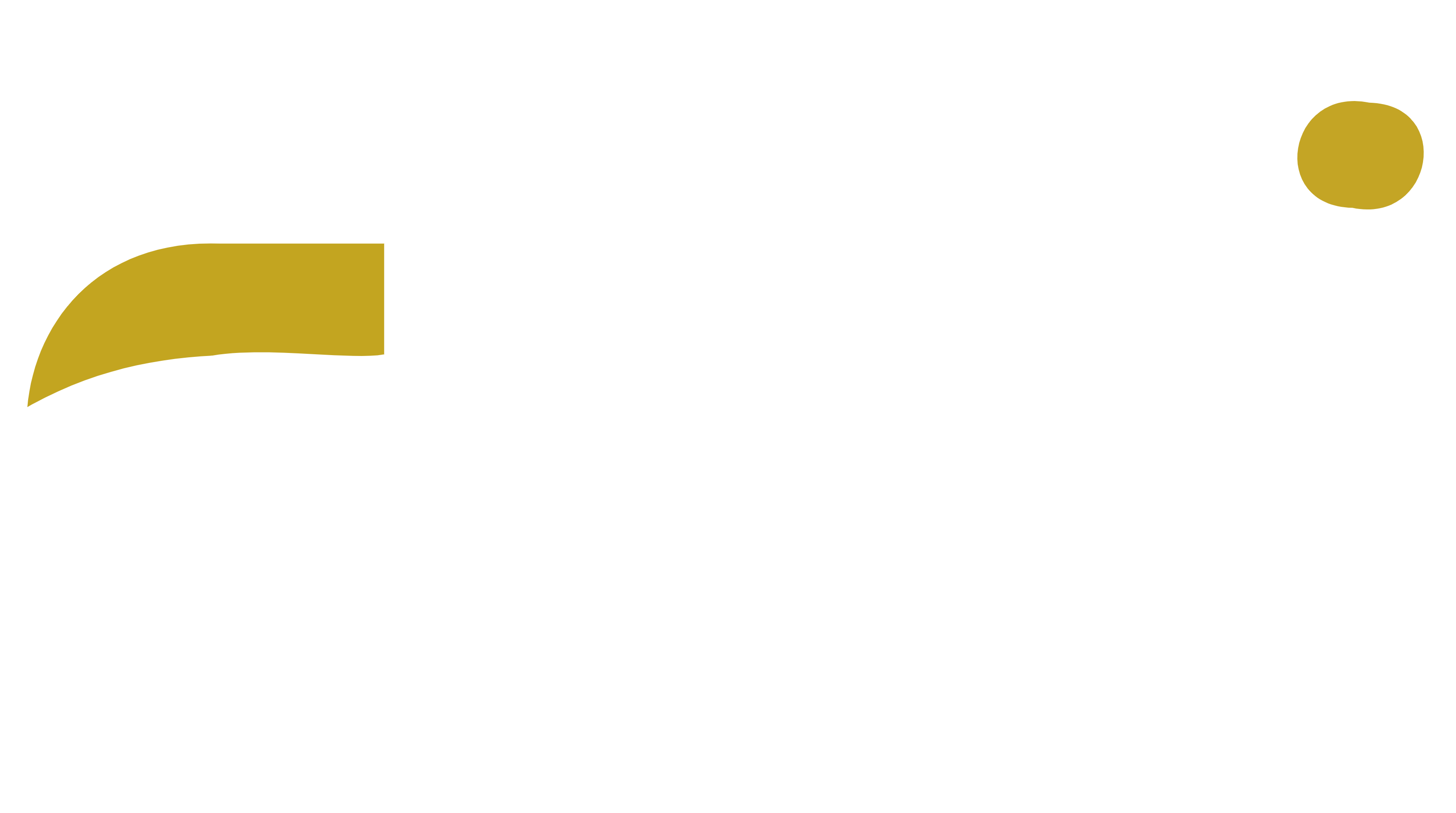 CASI Contabilidade